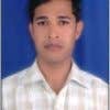 Foto de perfil de raviprakash2886