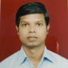 rathorevishal688 Profilképe
