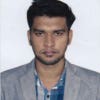 mahatherm's Profile Picture