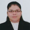 Advsupriyarathod's Profile Picture