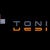 toninodesign's Profile Picture