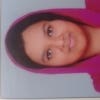MuhsinaWahid's Profile Picture
