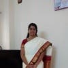 chBhaavika's Profile Picture