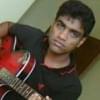 RajuKarmoker66's Profile Picture