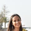 Juliafayez's Profile Picture