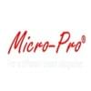 MicroPro1994 adlı kullanıcının Profil Resmi
