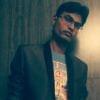 sunnymeghwal779's Profile Picture