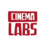 Foto de perfil de Cinemalabs