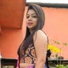 ankitanandi675's Profilbillede