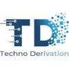  Profilbild von TechnoDerivation