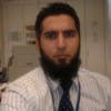 shahid657 adlı kullanıcının Profil Resmi