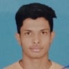 gyanprakashdangi's Profilbillede