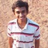 abrarsayyad's Profile Picture