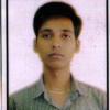 ravindra999999's Profile Picture