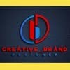 creativebrand001