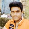 rajat8763948641's Profile Picture