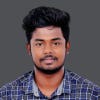Kamalesh25's Profile Picture