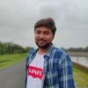 AdityaAmrutiya adlı kullanıcının Profil Resmi