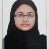 Gambar Profil shahinas327