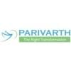 Zdjęcie profilowe użytkownika PARIVARTH