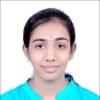 sreevarsha1992's Profile Picture