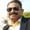 PratapgarhViews's Profile Picture