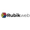 Rubikweb