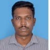ashwanthesvinoth's Profile Picture