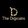 thedigicians's Profilbillede