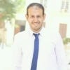 Foto de perfil de amr7amdy