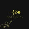 KnockPS Profilképe