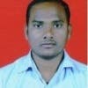 prasantkumarsaho's Profile Picture