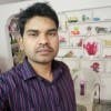 Chandrakieran22's Profile Picture