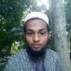 Foto de perfil de Sagarhossain762