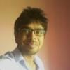 naveen7755's Profile Picture