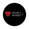 Gambar Profil moneymarketsq