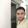 thakkarharsh1711's Profilbillede