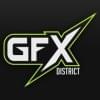 GFXDistrict的简历照片