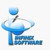 Gambar Profil infinixsoftware