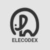 Elecodex的简历照片