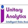 Foto de perfil de unitaryanalytics