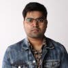 Mohitranjan10107 adlı kullanıcının Profil Resmi