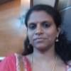  Profilbild von SavithaNandu