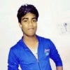  Profilbild von Rahul8674