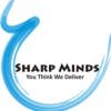 SharpMinds007 sitt profilbilde