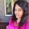 ShruthiAnand007's Profile Picture