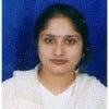 kamakshivijay's Profile Picture