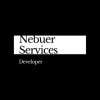 NebuerServices's Profile Picture