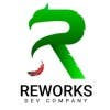 Foto de perfil de ReworksCompany
