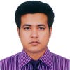 Gambar Profil safaulhuq1